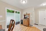 105 Musket Lane - Photo 20