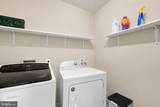 105 Musket Lane - Photo 21