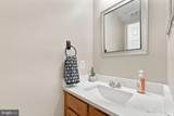 105 Musket Lane - Photo 22