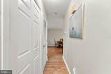 105 Musket Lane - Photo 23