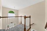 105 Musket Lane - Photo 24