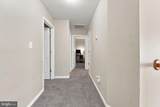 105 Musket Lane - Photo 25