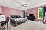105 Musket Lane - Photo 26