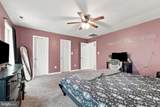 105 Musket Lane - Photo 27