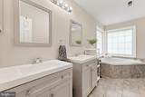 105 Musket Lane - Photo 28