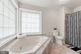 105 Musket Lane - Photo 29