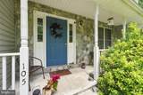 105 Musket Lane - Photo 3