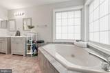 105 Musket Lane - Photo 30