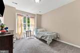 105 Musket Lane - Photo 31