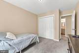 105 Musket Lane - Photo 32