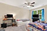 105 Musket Lane - Photo 34