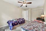 105 Musket Lane - Photo 35