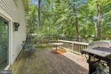 105 Musket Lane - Photo 36