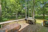105 Musket Lane - Photo 37