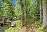 105 Musket Lane - Photo 38