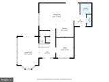 105 Musket Lane - Photo 39