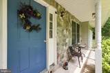 105 Musket Lane - Photo 4