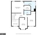 105 Musket Lane - Photo 40