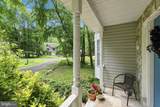 105 Musket Lane - Photo 5
