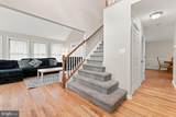 105 Musket Lane - Photo 6