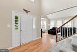 105 Musket Lane - Photo 7