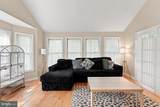 105 Musket Lane - Photo 8