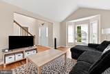 105 Musket Lane - Photo 9