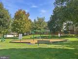 130 Geiser Way - Photo 50