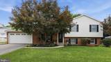130 Geiser Way - Photo 53