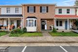 183 Wankoma Drive - Photo 1