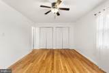 183 Wankoma Drive - Photo 19