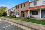 183 Wankoma Drive - Photo 2