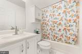 183 Wankoma Drive - Photo 20