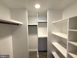 606 Cooper Landing Road - Photo 10