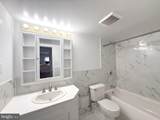 606 Cooper Landing Road - Photo 11