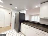 606 Cooper Landing Road - Photo 3