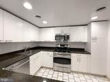 606 Cooper Landing Road - Photo 4