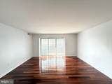 606 Cooper Landing Road - Photo 5