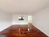 606 Cooper Landing Road - Photo 6