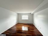 606 Cooper Landing Road - Photo 8