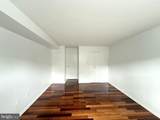 606 Cooper Landing Road - Photo 9