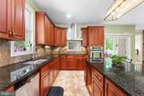 1007 Hampstead Road - Photo 11