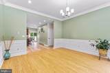 1007 Hampstead Road - Photo 15