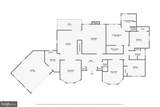 1007 Hampstead Road - Photo 3