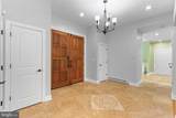 1007 Hampstead Road - Photo 5
