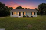 6910 Quail Run - Photo 1