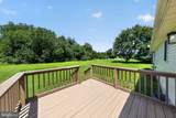 6910 Quail Run - Photo 10