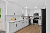 6910 Quail Run - Photo 11