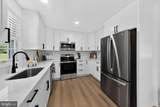 6910 Quail Run - Photo 12