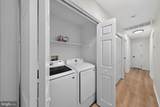 6910 Quail Run - Photo 13